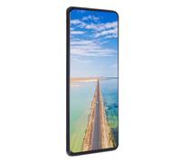 Generic Ensamblaje del Digitalizador Táctil del Teléfono Reemplazo de Pantalla LCD Multifuncional para S20+ Pruebas de Calidad Rigurosas para un Rendimiento óptimo
