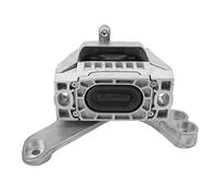 Generic Ensamblaje del Motor Derecho, Adaptación Perfecta 1J0 199 Autores de Automóviles de Alta Resistencia para Vehículos para Vehículos