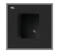 Generic Epik High Pump 1er álbum Mixtape con seguimiento Selaed EpikHigh
