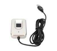 Generic Escáner Biométrico USB de Múltiples Huellas Dactilares para un Acceso Fácil y Seguro en Computadoras de Escritorio y Portátiles