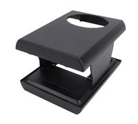 Generic Escáner de Película Móvil para Diapositivas y Negativos de 35 Mm, Escáner Fotográfico Portátil Que Convierte Películas en Fotos Digitales, Usando su Teléfono Inteligente con