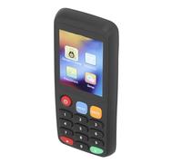 Generic Escritor de Fotocopiadora de Tarjetas NFC, Duplicador de Lector de Tarjetas de Elevador ID IC con Múltiples Opciones de Accesorios Batería, Batería (5 hebillas UID 5 tarjetas T5577 5