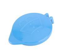 Generic Especificaciones Originales de Fábrica Tapa de Botella de Lavadora Reemplace OE 643237 Apto para C5 C6 Apto para 407 3008 para Entusiastas del Automóvil