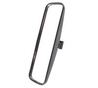 Generic Espejo Retrovisor, Espejo de Parabrisas, ángulo de Visión Amplio Clear Vision 814842 Alta Dureza Se Adapta a C1 107 Fit EXPERT - 1996-2006