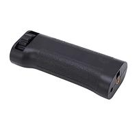 Generic Estabilizador de, Agarre Portátil de Cámara Portátil de Alta Compatibilidad para Disparar