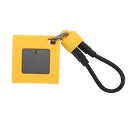 Generic Estado Sólido Embarazada, Claves para un Estado Sólido para la Tableta