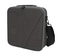 Generic Estuche de Transporte para Ronin RS3, Bolsa de Almacenamiento Protectora Que Absorbe los Golpes para Material de Viaje, como Se Muestra en Las Imágenes