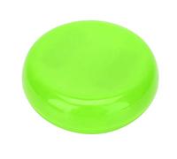 Generic Estuche Magnético para Guardar Alfileres de Costura, Práctico Portaagujas para Puntadas a Mano, Adecuado para Agujas de Ganchillo, Rojo (GREEN)