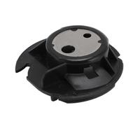 Generic Estuche para Bobina de Máquina de Coser, Cubierta Protectora Duradera para Costuras Precisas para 8768 ONE Plus 90S 160th Anniversary - 1 Unidad