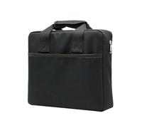 Generic Estuche Portátil para Tablero de Pedales de Efectos, Bolsa para Pedalera de Guitarra para Micro Sintetizadores
