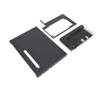 Generic Expansión de la Tarjeta Gráfica Dock Dock Graphics Independent Data Cable para PCIe 16x Slot Atx24pin, Station for PCI Express, Estaciones de Acoplamiento