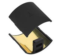 Generic Extensor de Alcance de Control Remoto, Amplificador de Antena, Potenciador de Señal para Accesorios de Drones Mini 2 Pro Spark Air, Plástico Duradero, 2 Unidades