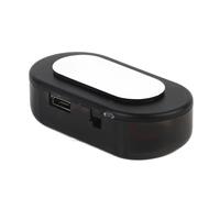 Generic Extracción de la Nieve del Automóvil, Dispositivo de Extracción de Nieve Deicer Deicer Dispositivo de de con Instrumento Eficiente de Desbadeo de Microondas para el Vehículo para Raspaduras