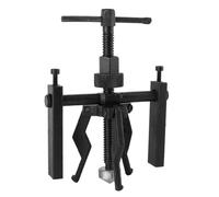 Generic Extractor de Engranajes de Extractor de Cojinetes de 3 Mordazas para Automóviles con Fuerte Fuerza de Tracción para Diversas Aplicaciones