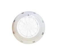 Generic Extraplano Foco LED SMD para Piscina - 35W, 4100 LúmenesIP68, Luz Blanca 6000K - Diseño Moderno y Eficiente. IP68, MOD2EXTBL35W