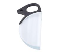 Generic Filtro de Caleidoscopio Sutil de Mano de 79 Mm con Revestimiento Duradero para Increíbles Efectos de Desenfoque en Primer Plano, para Entusiastas de la Fotografía Profesional