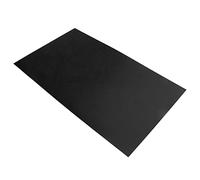 Generic Filtro de Pantalla de Computadora Resistente a los Arañazos de 25 Pulgadas, Protección UV para Oficina, Protector de Pantalla de PC para Película de Filtro de Luz Azul, Relación de Aspecto