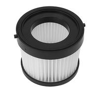 Generic Filtro de Repuesto para Aspiradora de Limpieza Profunda para DCV501LN, Logra un Mejor Ambiente en el Hogar, Fácil de Limpiar, Paquete de 2