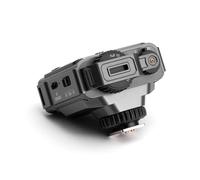 Generic Flash de Cámara Speedlight con Niveles de Potencia Ajustables para Fotografía Creativa e Iluminación de Estudio, Diseño Compacto y Duradero (#3)