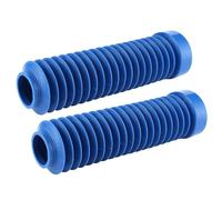 Generic Fork Boot, Profesor Work Durante Mucho Tiempo para la Actividad