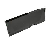 Generic Fuente de Alimentación de Host de Repuesto, Fuente de Alimentación de Consola de Juegos Portátil Eficiente para Slim 2000 100-240V - 1 Unidad