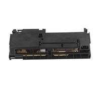 Generic Fuente de Alimentación Pro Voltaje de Salida Estable Mantenido Eficientemente Disipación de Calor Rápida para AC100-240V (1 Paquete)