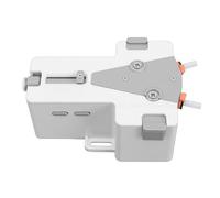 Generic Función de Recuperación Inteligente del Búfer de Filamento de Salida única de Entrada Dual de 1,75 Mm para K1 Compatible con S1
