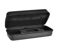 Generic Funda de transporte a prueba de golpes para MSI CLAW 8 Ryzen Edition 2025 Accesorios