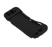 Generic Funda Ergonómica para Mando Suave, Antideslizante, Resistente a los Arañazos, de Silicona, para Interruptor, para Mayor Comodidad en los Juegos