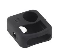 Generic Funda Protectora de Silicona para Cámara para Cuerpo Máximo, Cubierta de Lente Ligera a Prueba de Polvo para Fotografía de Viajes, Material de Silicona Suave