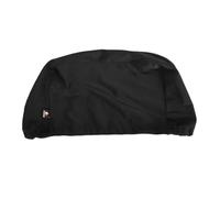 Generic Funda protectora para altavoz con banda elástica para altavoz Marshalls Actons 3