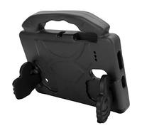 Generic Funda Protectora para Tableta a Prueba de Golpes EVA Resistente y Resistente para Tableta Tab 8.0in SM-T330/T331/T377/T380/T385/T387 Material Apto para Padres Carcasa de EVA Apta para Niños