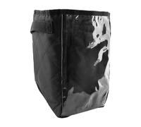 Generic Fundas para palanca de mando de brazo de silla de ruedas | Protector de controlador de joystick eléctrico, fundas de protección para brazos de silla de ruedas para adultos