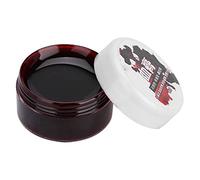 Generic Gel de Sangre de Coágulo Falso Súper Realista para Halloween, Cicatrices Faciales Falsas para Crear Efectos de Lesiones, No Tóxico (30ml)