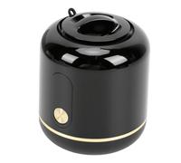 Generic Generador de Agua de Hidrógeno con Membrana de Protones, Compacto y Liviano para un Estilo de Vida Activo con Producción Confiable de Hidrógeno de 6000 a 8000 PPB