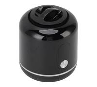 Generic Generador de Hidrógeno Portátil de Producción 6000-8000PPB, Electrólisis para Agua de Hidrógeno Puro, Compatible con Botellas de 30 Mm, Máquina Rica en para Viajes y Uso Doméstico