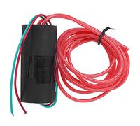 Generic Generador de Impulsos Compacto de Alto Voltaje de 500 KV, Módulo de Potencia Elevador para Pequeñas Producciones Científicas