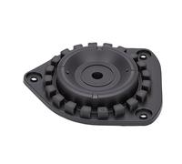 Generic Generic Generic Reemplazo a Prueba de Impactos del Montaje del Amortiguador Delantero Izquierdo Derecho para Coupe Mk3 Hatcback Kombi, Fácil Instalación para Entusiastas del Automóvil