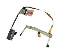 Generic GINTAI - Cable de vídeo para pantalla LCD de 30 pines para HP EliteBook 1040 G4 DD0Y0PLC440