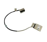 Generic GINTAI FHD eDP - Cable de pantalla LCD de 30 pines para Asus UX563 1422-03FM0AS