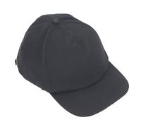 Generic Gorra Protectora Ligera Ajustable Estilo Béisbol, Ideal para Manipulación de Productos Químicos Industriales