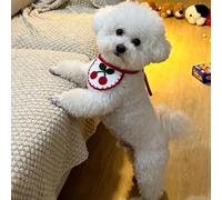 Generic Grabores de Perros, lo Suficientemente Importante, Hermosa Ventajosa para en Casa (L)