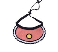 Generic Grabores de Perros, lo Suficientemente Importante, Hermosa Ventajosa para en Casa (L)