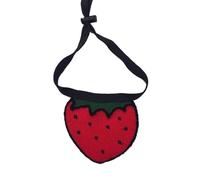 Generic Grabores de Perros, lo Suficientemente Importante, Hermosa Ventajosa para en Casa (S)