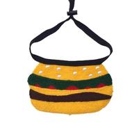 Generic Grabores de Perros, lo Suficientemente Importante, Hermosa Ventajosa para en Casa (S)