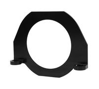 Generic Guardia del Sello Clave, Sellado Antes del Cinturón Serpentino de la Correa Serpentina Resistente para N54 N55 N52 528i 335i 135i M3 M4