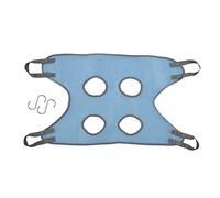 Generic Hamaca de Aseo para Perros, Bolsa de Baño de Gato Alejo de Perros Transpirable Hamaca para para Adornos de de Algestigo de la Bolsa del para el Baño de Mascotas y Recortes de Clavos (S Largo