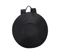 Generic Handpan Bag Handpan Drum Bag Steel Tongues Drum Bag Mochila Profesion Handpan