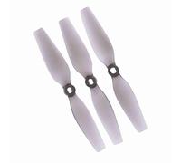 Generic Hélices de Avión RC Blade Premium para X450, Fácil Instalación, Control Mejorado para Despegue y Aterrizaje Vertical, Compatible con Equipo Original