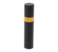 Generic Herramienta Agitadora de café Distribución de Posos Portátil Profesional para Baristas y Entusiastas del café Filtros de 100 Piezas de Acero Inoxidable (Malla de 53 mm.)